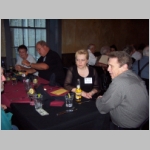 Betty MacCallister Farrell MacCallister Carolyn Falgout Len Falgout.jpg